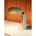  Yomada Shomei 'Manon' tafellamp